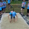 Kindersportfest 2019 der Gebietsgruppe